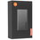 1000 ГБ Внешний SSD Lenovo Thinkbook TB20 [36005938]