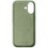 Apple Silicone Case для Apple iPhone 17
