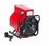 Тепловая пушка электрическая Hintek PROF-03220