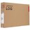 15.6" Ноутбук Lenovo LOQ 15ARP9 серый