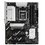 Материнская плата ASUS B650E MAX GAMING WIFI