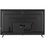 65" (165 см) Телевизор Haier 65 Smart TV M1 черный