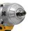 Гайковерт DeWalt DCF899P2-QW XR FLEXVOLТ 18/54V