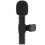 Радиосистема Defender Talky-137