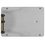 Серверный SSD Intel D3-S4510 Series [SSDSC2KB076T801]