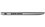 15.6" Ноутбук ASUS Vivobook 15 M1502NAQ-BQ026W серебристый