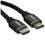 DEXP HDMI - HDMI, 5 м