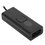 Корпус Cooler Master MasterBox K500 ARGB [MCB-K500D-KGNN-S02] черный