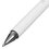Stylus DEXP ST-12 universal white