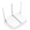 Wi-Fi роутер Mercusys MW305R v2