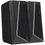Speakers DEXP R630 black