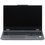 15.6" Ноутбук Lenovo LOQ 15IRX10 серый