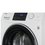 Стиральная машина Haier HW70-BP12969AE белый