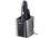 Electric razor Panasonic ES-LV97