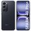 6.78" Смартфон Tecno SPARK 40 Pro+ 256 ГБ черный