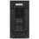 Корпус Thermaltake Divider 500 TG ARGB [CA-1T4-00M1WN-01] черный