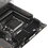 Материнская плата ASUS ProArt Z790-Creator WiFi