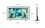 43" (108 см) Телевизор Samsung The Frame QE43LS03FAUXRU черный