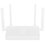 Wi-Fi router HUAWEI AX3S
