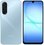6.7" Смартфон Samsung Galaxy A17 128 ГБ