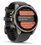 Спортивные часы Garmin Fenix 8 Pro AMOLED