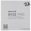 Клавиатура  проводная + беспроводная Redragon Ryze Pro