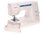 Швейная машина Janome My Excel 1221