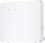 Wi-Fi роутер HUAWEI LEIQU B313-322