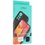 BoraSCO Silicone Case