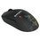 Mouse wireless/wired A4Tech Bloody R72 Ultra Duo [R72ULTRADUORENEGADEMIDNIGHT] black