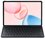 12.1" Планшет HONOR Pad 10 5G 256 ГБ серый + клавиатура + чехол