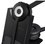 Беспроводные наушники Jabra PRO 920 [накладные, закрытые, микр., регулятор громкости, черный/серый]