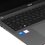 16" Ноутбук ASUS Vivobook S S3607VA-RP103 серый