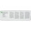 Картридж лазерный HP 304A (CC530A) черный, с чипом