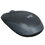 Мышь беспроводная Logitech M190 [910-005905] черный