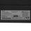 50" (125 см) Телевизор Samsung The Frame QE50LS03BAUXCE черный