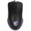Мышь проводная MSI Forge GM300 [S12-0402490-HH9] черный