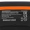 Портативная колонка Soundmax SM-PS5009B, черный