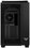 Корпус ASUS TUF Gaming GT502 Horizon ARGB [90DC0090-B19020] черный
