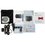 Видеорегистратор iBOX Roadscan PRO 4K WiFi GPS Dual + iBOX RearCam FHD1 + камера заднего вида