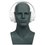 Беспроводные наушники JBL Tune 730BT  белый 2025