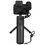 Экшн-камера GoPro HERO12 Creator Edition черный
