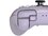 Геймпад беспроводной/проводной 8BitDo Ultimate 2 Honkai: Star Rail фиолетовый