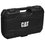 Перфоратор CAT DX2140