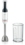 Блендер погружной Bosch MSM4W210 белый