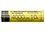 Akkumulyator NITECORE NL1840HP 4000 mAh