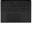 16" Ноутбук ASUS ExpertBook B3 B3604CMA-Q90355 черный