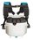 Опрыскиватель аккумуляторный Makita DUS158Z