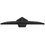 27" Монитор ARDOR GAMING DARKHAVEN AF27N1 черный