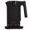 Электрочайник EVOLUTION KP22151L THERMOCONTROL черный